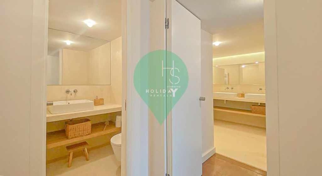 Yes! Incrivel Vista Piscina T2 Hsr Vilamarina Vilamoura Exterior foto
