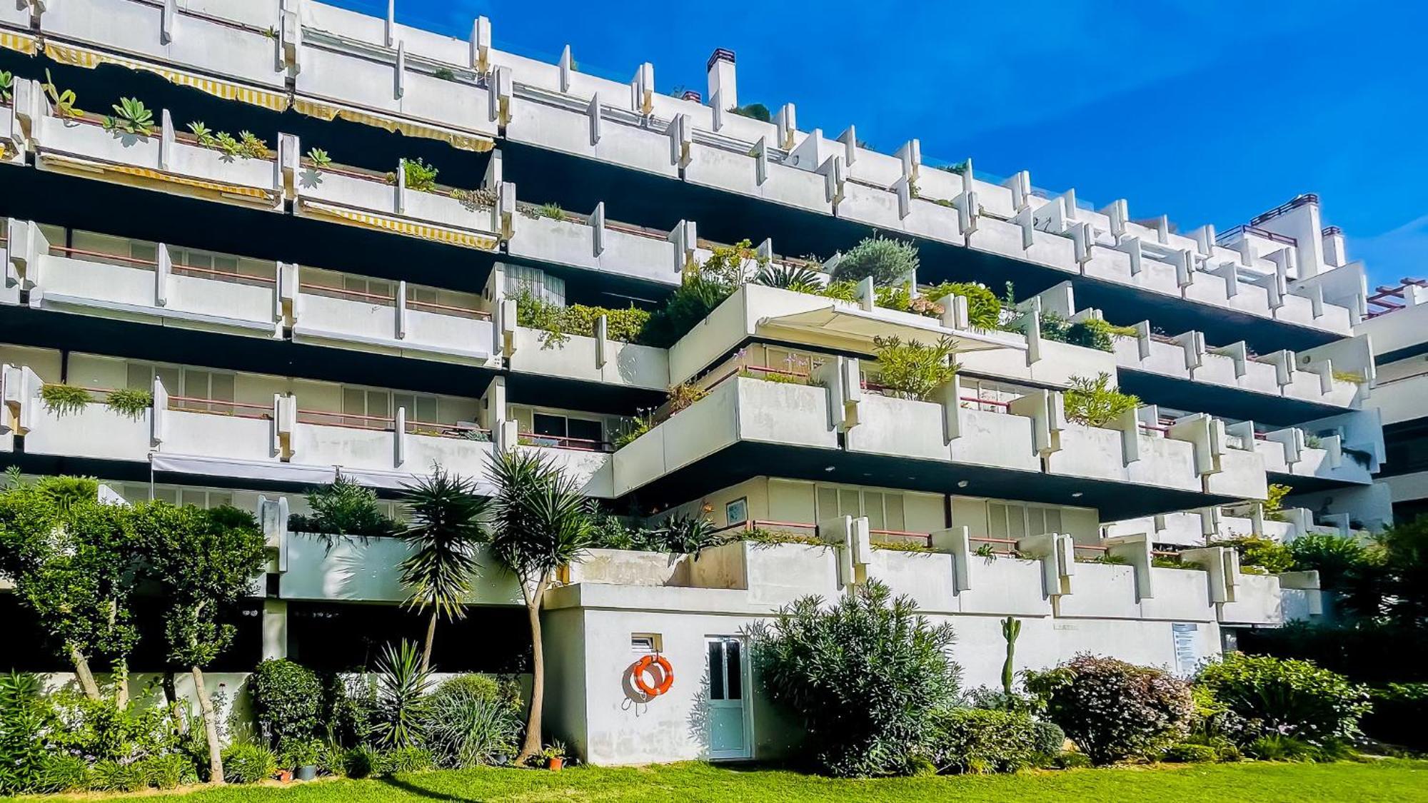 Yes! Incrivel Vista Piscina T2 Hsr Vilamarina Vilamoura Exterior foto