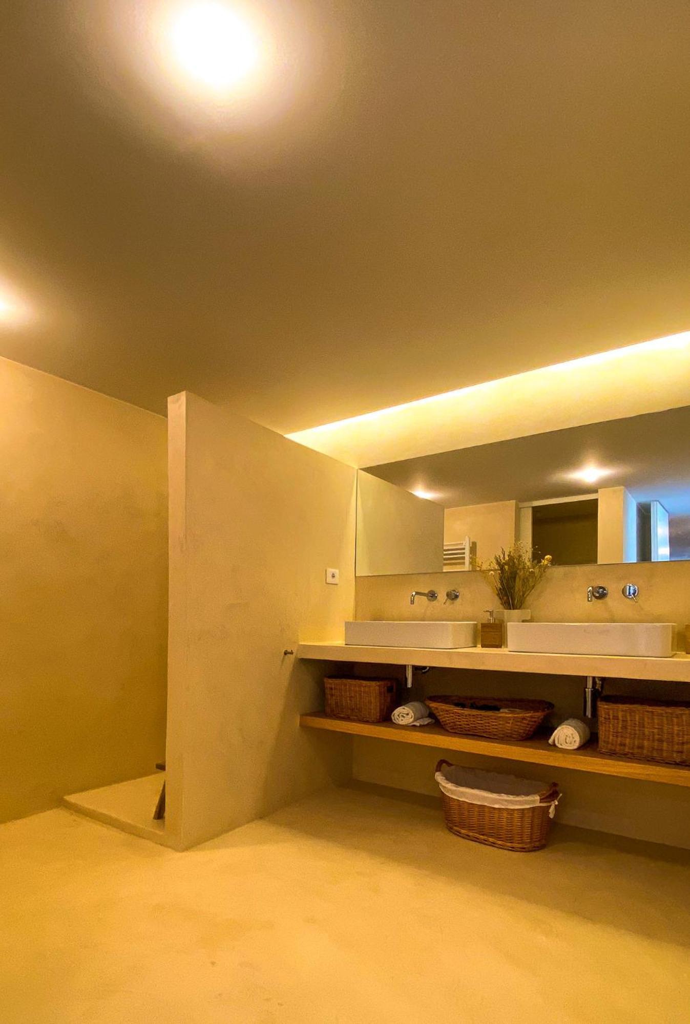 Yes! Incrivel Vista Piscina T2 Hsr Vilamarina Vilamoura Exterior foto